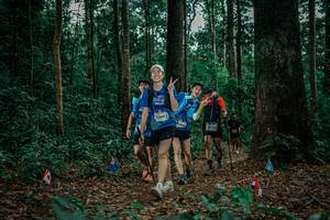 BIB: 
                            <button type="button" onclick="openModal(26130182)" class="btn btn-primary btn-sm float-right btn-popup" data-toggle="modal" data-target=".modal-high-quality">
                        <i class="fas fa-shopping-cart"></i> Add to Cart
                    </button>
                                            <button type="button" onclick="isThisMe(26130182, true)" class="btn btn-success btn-sm float-right btn-popup btn-isme hidden" data-toggle="tooltip" data-placement="bottom" title="นี่คือรูปของคุณใช่ไหม คลิกที่นี่เพื่อเอาเข้าอัลบั้ม">
                        <i class="fas fa-plus"></i> Add to album
                    </button>
                    <button type="button" onclick="isThisMe(26130182, false)" class="btn btn-warning btn-sm float-right btn-popup btn-isnotme hidden">
                        <i class="fas fa-ban"></i> Remove from album
                    </button>